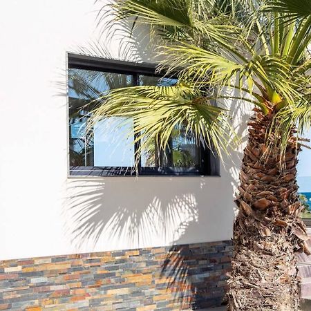 Villa La Zenia Orihuela Luaran gambar