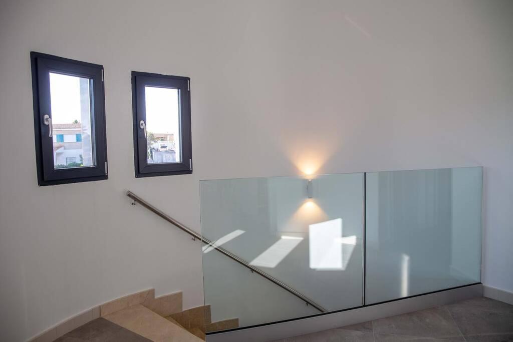 Villa La Zenia Orihuela Luaran gambar
