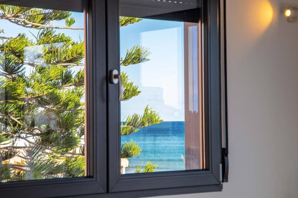 Villa La Zenia Orihuela Luaran gambar